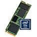 SSD 512GB Serie Pro 6000P M. 2 Interfaccia PCIe x4 NVMe - Foto miniatura 2