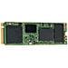 SSD 512GB Serie Pro 6000P M. 2 Interfaccia PCIe x4 NVMe - Foto miniatura 3