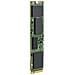 SSD 512GB Serie Pro 6000P M. 2 Interfaccia PCIe x4 NVMe - Foto miniatura 4