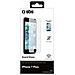 Screen Protector, effetto vetro ultra resistente per iPhone 7 plus - SBS  - Foto miniatura 1