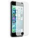 Screen Protector, effetto vetro ultra resistente per iPhone 7 plus - SBS  - Foto miniatura 2
