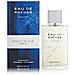 Eau De R. homme Uomo Eau De Toilette 100 - Foto miniatura 1