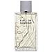 , Eau De, Eau De Toilette, For Men, 100 Ml - Foto miniatura 5