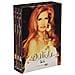 Dalida - Une Vie (3 Dvd)  - Foto miniatura 1