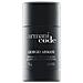 Profumi Uomo Armani Code Deodorant Stick Sans Alcool - 75 Gr - Foto miniatura 1