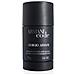 Profumi Uomo Armani Code Deodorant Stick Sans Alcool - 75 Gr - Foto miniatura 2