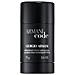 Profumi Uomo Armani Code Deodorant Stick Sans Alcool - 75 Gr - Foto miniatura 3
