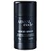 Profumi Uomo Armani Code Deodorant Stick Sans Alcool - 75 Gr - Foto miniatura 4