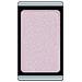 Glamour Eyeshadow 399-glam Pink Treasur E 0,8 Gr - Foto miniatura 1