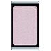Glamour Eyeshadow 399-glam Pink Treasur E 0,8 Gr - Foto miniatura 2