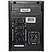 Gruppo di Continuita' UPS 1200VA / 720W 4 Prese IEC - Foto miniatura 3