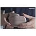 Mouse Wireless MX Master Meteorite 7 tasti 1000 DPI - EMEA - Foto miniatura 6