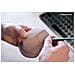Mouse Wireless MX Master Meteorite 7 tasti 1000 DPI - EMEA - Foto miniatura 7