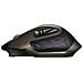 Mouse Wireless MX Master Meteorite 7 tasti 1000 DPI - EMEA - Foto miniatura 8