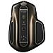 Mouse Wireless MX Master Meteorite 7 tasti 1000 DPI - EMEA - Foto miniatura 9