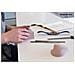 Mouse Wireless MX Master Meteorite 7 tasti 1000 DPI - EMEA - Foto miniatura 11