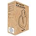 Mouse Wireless MX Master Meteorite 7 tasti 1000 DPI - EMEA - Foto miniatura 12