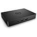 Replicatori di Porte e Docking Station per Notebook - Foto miniatura 1