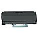 E260a80g Cartuccia Laser 3600pagine Nero Cartuccia Toner E Laser - Foto miniatura 1