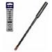 Punta Sds Plus F 4 Per Perforatori Mm 10x260 Utensileria Manuale - Foto miniatura 2