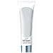 Silky Purifying Cleansing Cream 125ml - crema viso - Foto miniatura 1