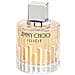 Illicit Eau De Parfum Spray 40ml - Foto miniatura 1