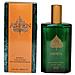 Aspen Acqua di colonia Spray 118ml - Foto miniatura 1