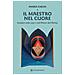 Andrea Zurlini - Maestro Nel Cuore - Evolvere Nella Luce E Nell'Amore Dell'Anima (Il)  - Foto miniatura 2