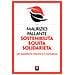 Maurizio Pallante - Sostenibilita', Equita', Solidarieta'  - Foto miniatura 1