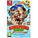 Donkey Kong Tropical Freeze - Foto miniatura 1