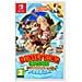 Donkey Kong Tropical Freeze - Foto miniatura 2
