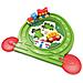 Puzzle Trenino E Rotaie E3819 - Foto miniatura 1