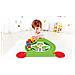 Puzzle Trenino E Rotaie E3819 - Foto miniatura 2