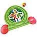 Puzzle Trenino E Rotaie E3819 - Foto miniatura 3
