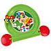 Puzzle Trenino E Rotaie E3819 - Foto miniatura 4