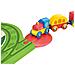 Puzzle Trenino E Rotaie E3819 - Foto miniatura 6