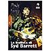 Alex Romeo [ A Cura Di] - Ballata Di Syd Barrett (La) - Disponibile dal 04/07/2018 - Foto miniatura 1