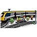 City - 60197: Treno Passeggeri - Foto miniatura 3