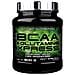 Bcaa + Glutamine Xpress 600 G - - Bcaa, Amminoacidi - Limetta - Foto miniatura 1