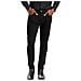 Pantaloni Levi´s ® 512 Slim Taper Fit Abbigliamento Uomo 34 - Foto miniatura 4