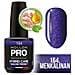 Semipermanente Nail Care Hybrid 15ml Menkalinan - 164 - Foto miniatura 1