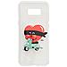 Cover per Samsung S8 - Foto miniatura 1