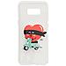 Cover per Samsung S8 - Foto miniatura 2