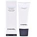 Maschera Notte Riparatrice Hydra Beauty Chanel (100 Ml)  - Foto miniatura 1