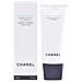 Maschera Notte Riparatrice Hydra Beauty Chanel (100 Ml)  - Foto miniatura 2