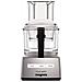 Robot da Cucina Multifunzione CS 4200 XL Capacità 3 L Potenza 950 W Colore Cromo - Foto miniatura 1