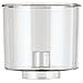 Robot da Cucina Multifunzione CS 4200 XL Capacità 3 L Potenza 950 W Colore Cromo - Foto miniatura 10