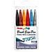 Sign Pen Brush Taschina 6pz-basic - Foto miniatura 1