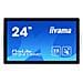 Display LFD 23.8" VA Touch Screen ProLite TF2415MC-B2 1920 x 1080 Full HD  - Foto miniatura 1