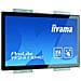 Display LFD 23.8" VA Touch Screen ProLite TF2415MC-B2 1920 x 1080 Full HD  - Foto miniatura 5